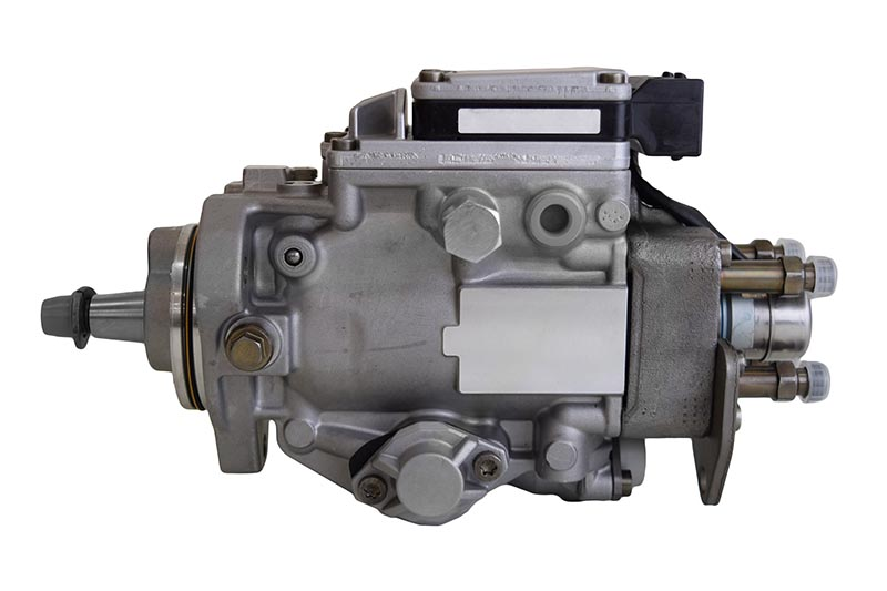 Fuel Injection Pump 3965404 Cummins QSB4.5