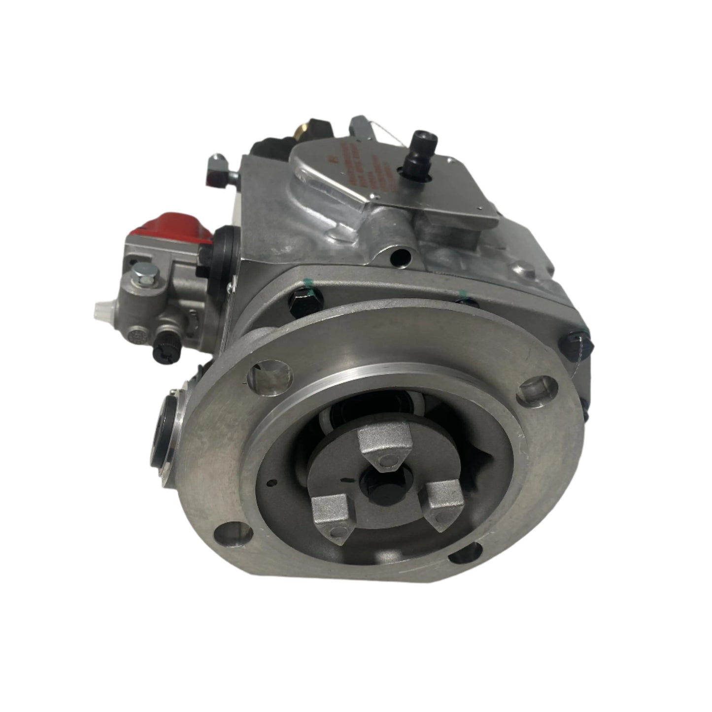 Fuel Injection Pump 3080521 Cummins K38
