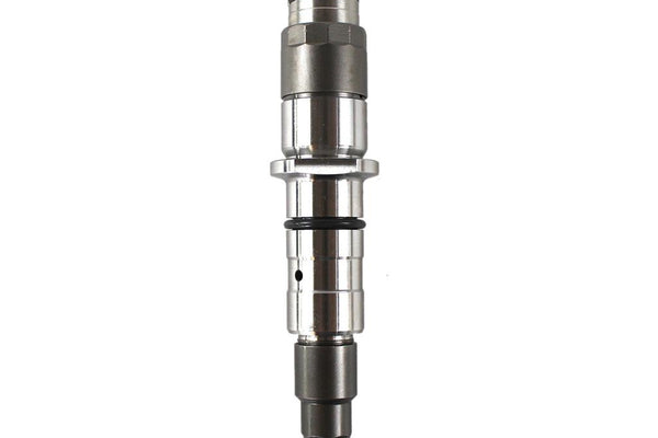 Fuel Injector 0445120356 for Cummins QSC8.3 QSB6.7