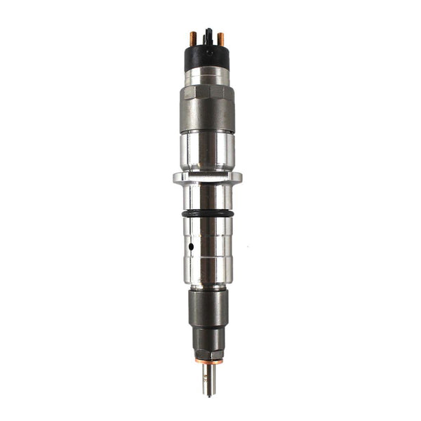 Fuel Injector 0445120356 for Cummins QSC8.3 QSB6.7