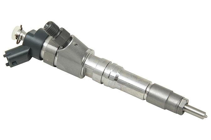 Fuel Injector 3819193 Volvo Penta D4