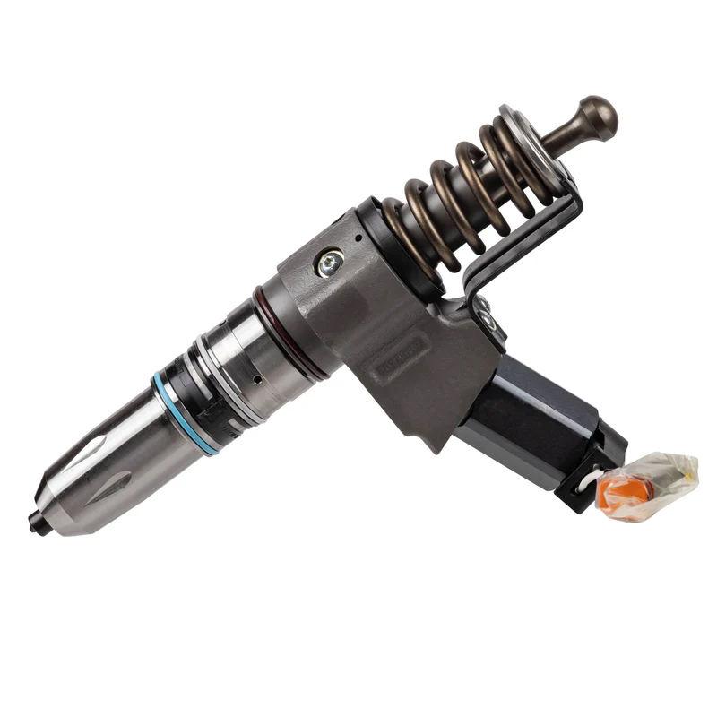 Fuel Injector 4914453 Cummins N14