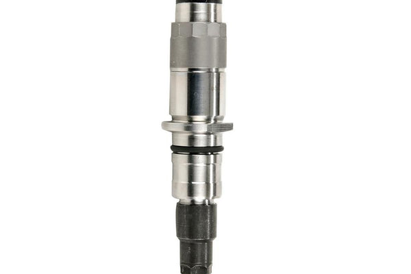 Fuel Injector 5263262 Cummins QSB4.5