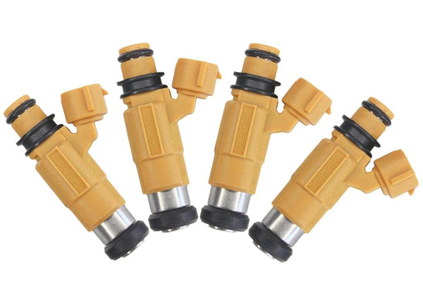 Fuel Injector MD319792 Yamaha F150