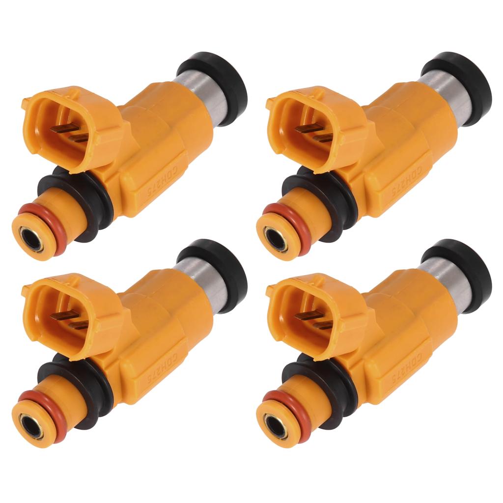 Fuel Injector MD319792 Yamaha F150
