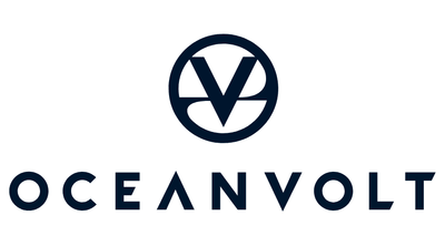 Oceanvolt