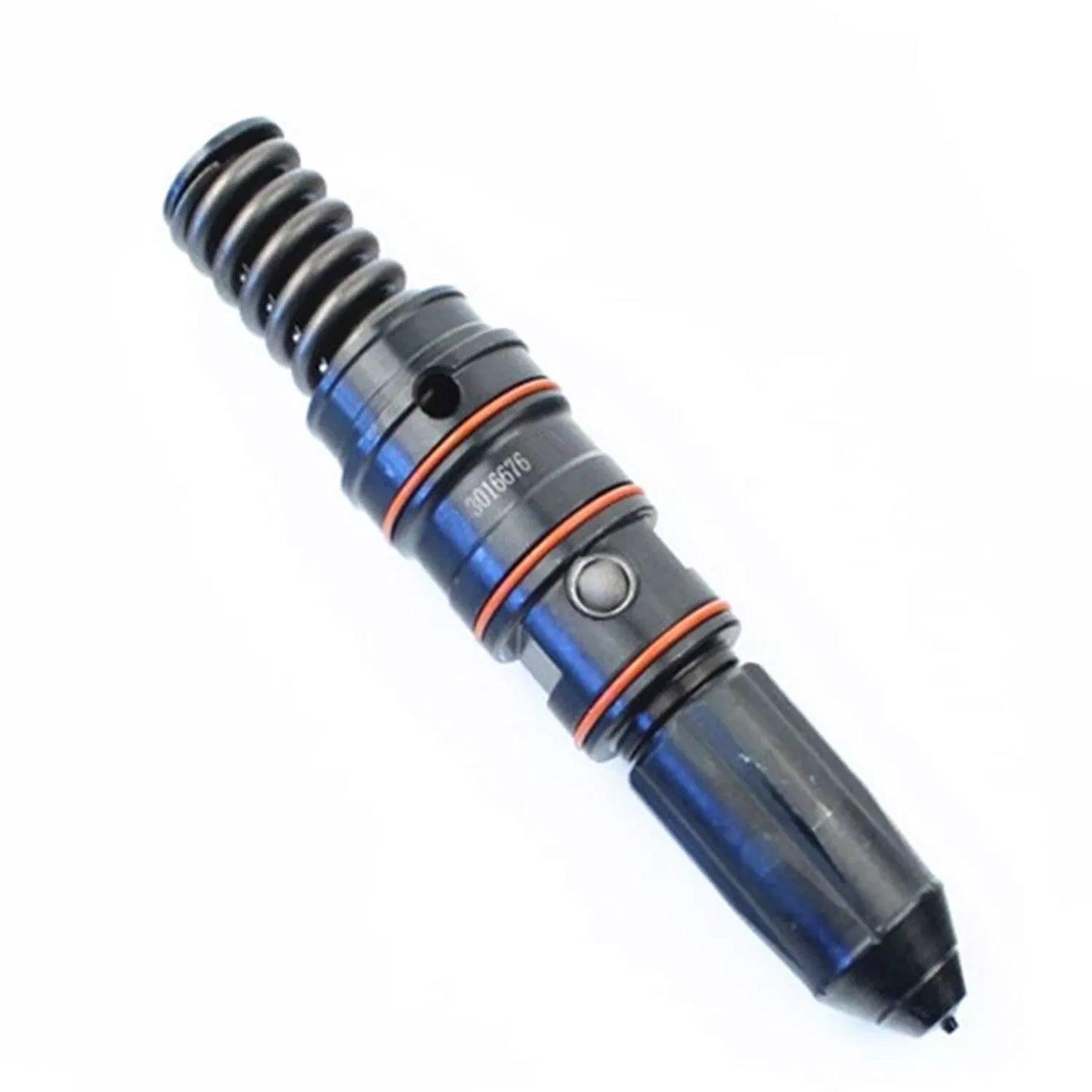 Fuel Injector 3005964 Cummins QSK19