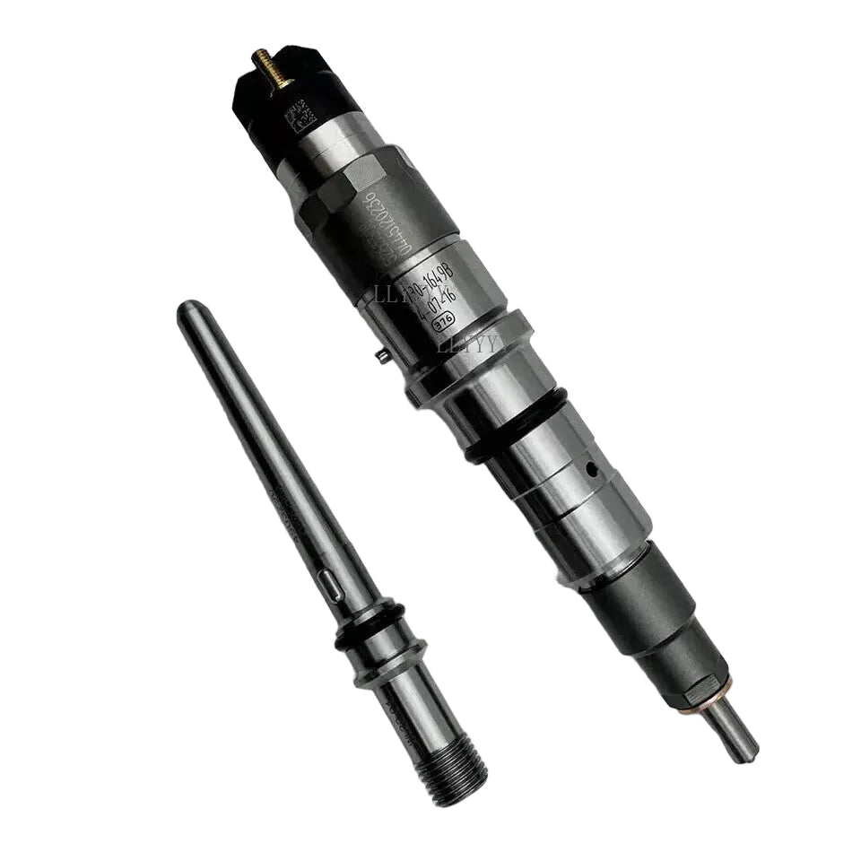 Fuel Injector 5263307 Cummins ISB 5.9