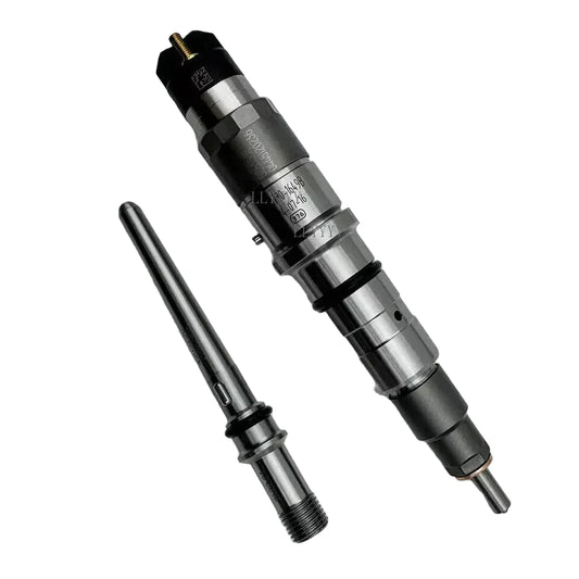Fuel Injector 5263307 Cummins ISB 5.9