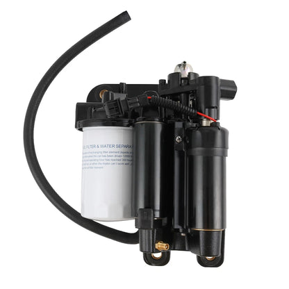 
Electric Fuel Pump Assembly 21608511 3588865 for Volvo Penta Marine Engines
