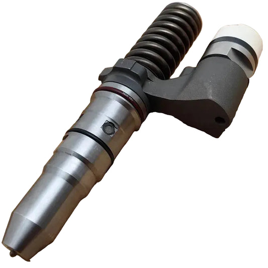 Fuel Injector 443-9454 CAT C175-16
