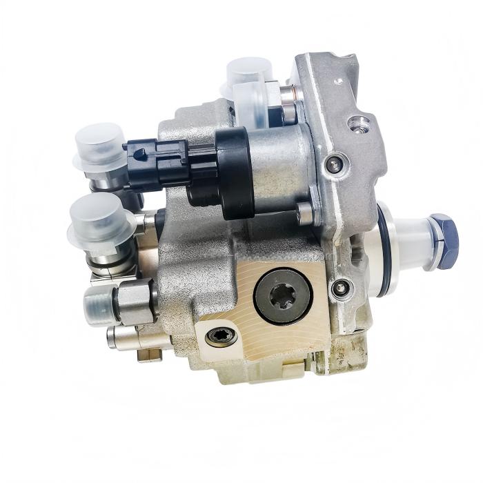 Fuel Injection Pump 610800080979 0445020273 for Weichai Diesel Engine WP7 WP9