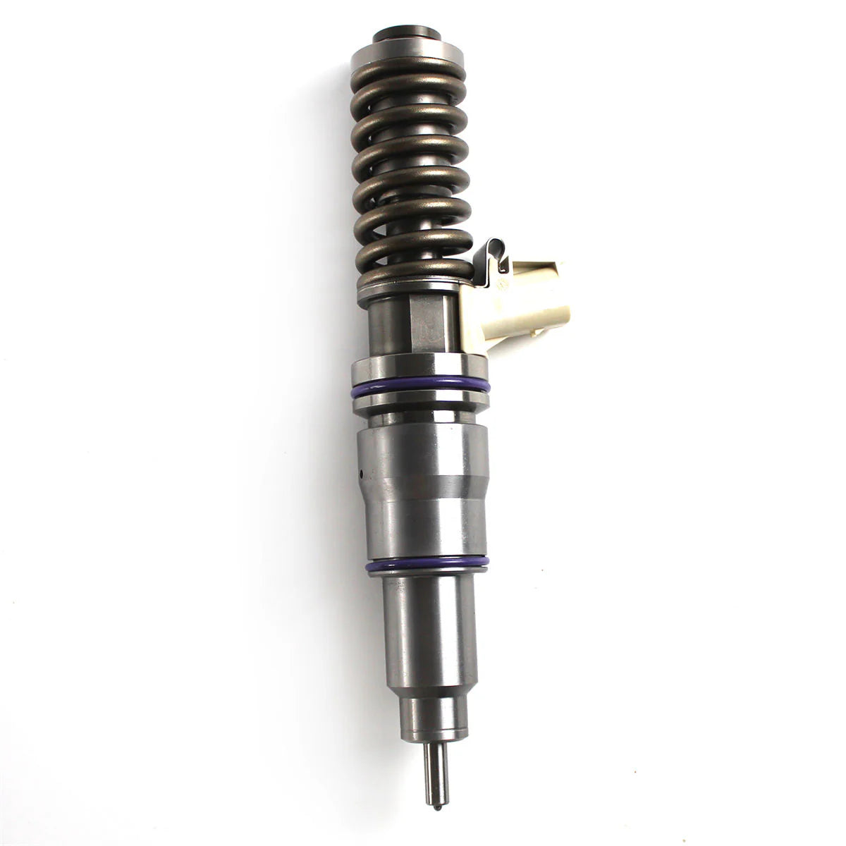 Fuel Injector 21371673 21340612 for Volvo Penta Marine Diesel Engine D13F
