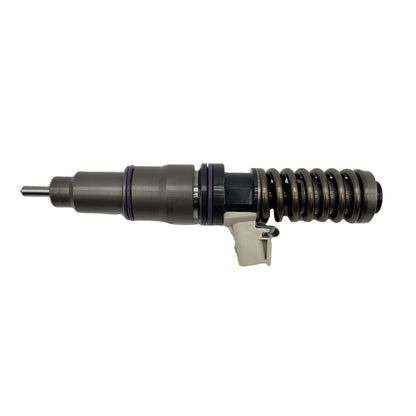 Fuel Injector 3801371 BEBE4D26002 21379944 for Volvo Penta Marine Diesel Engine MD13 880