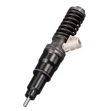 Fuel Injector VOE20440388 for Volvo Penta D9 Engine