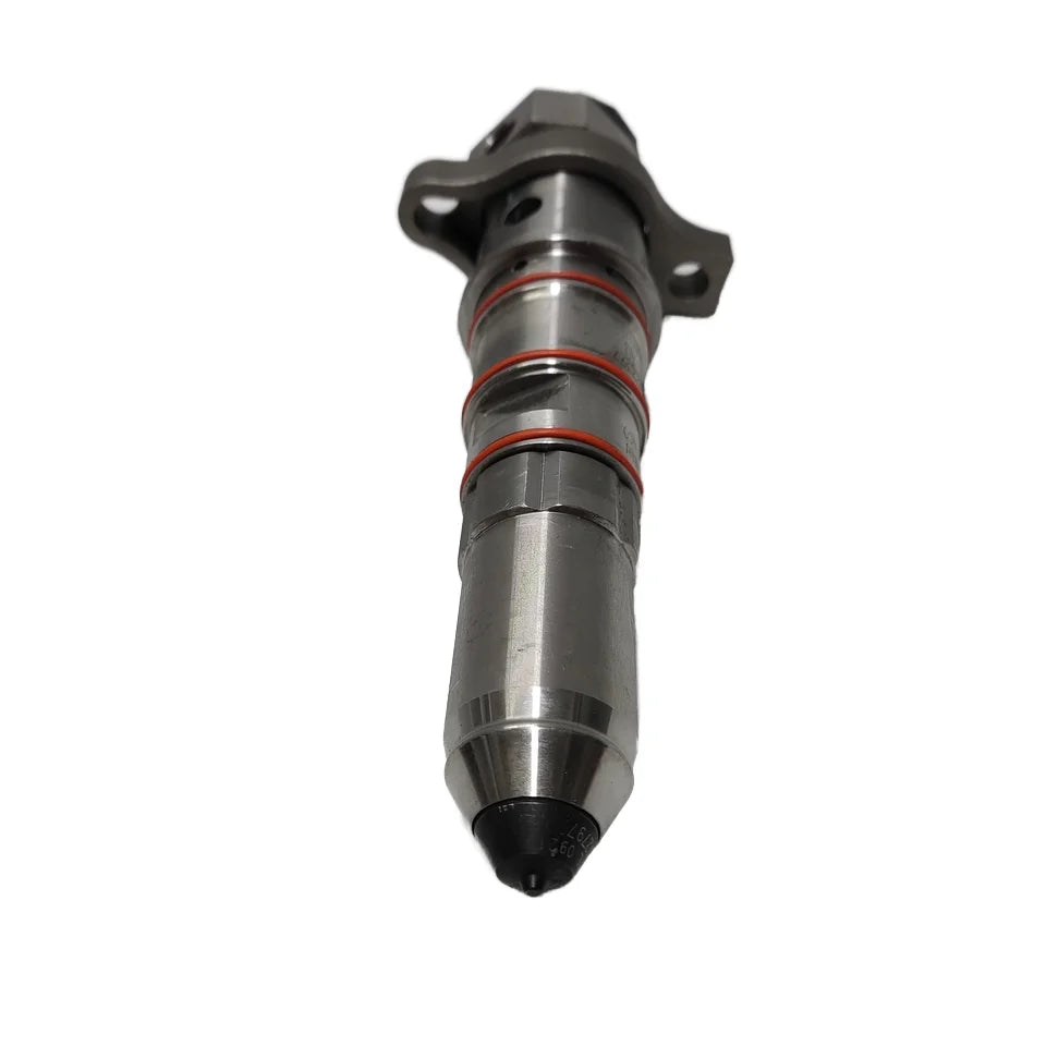 Fuel Injector 3076703 Cummins K38
