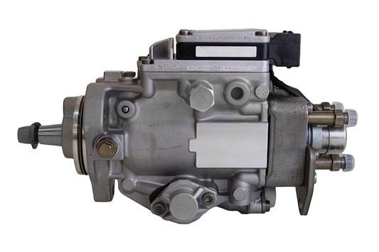 Fuel Injection Pump 3965404 Cummins QSB4.5