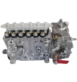 Fuel Injection Pump 4988760 for Cummins 6CT Engine