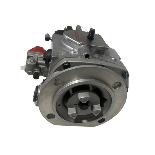 Fuel Injection Pump 3080521 Cummins K38