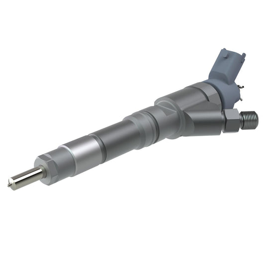 Fuel Injector 23324681 Volvo Penta D6 D4