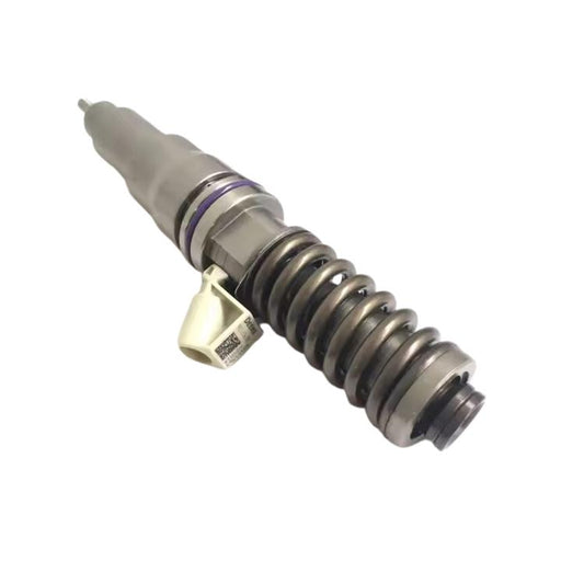 Fuel Injector 0432191686 Volvo TAMD63L