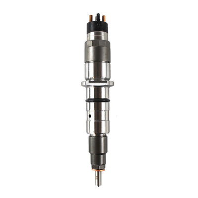 Fuel Injector 0445120356 for Cummins QSC8.3 QSB6.7