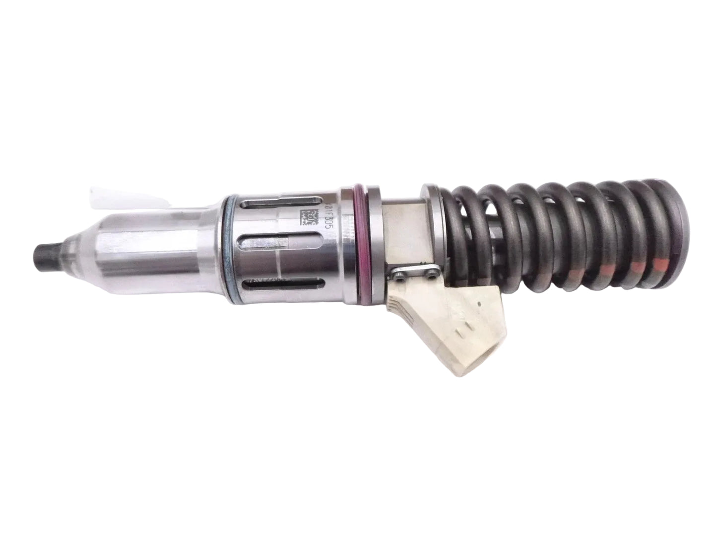 Fuel Injector 20R-0849 CAT 3508C