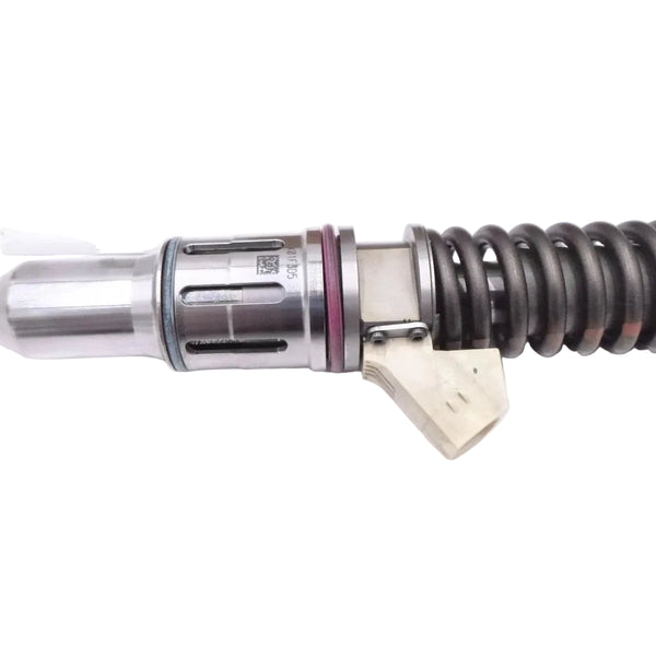 Fuel Injector 20R-0849 CAT 3508C