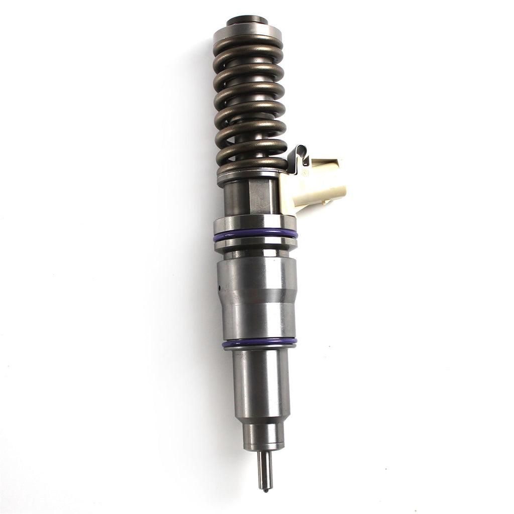 Fuel Injector 21467241 Volvo Penta D13