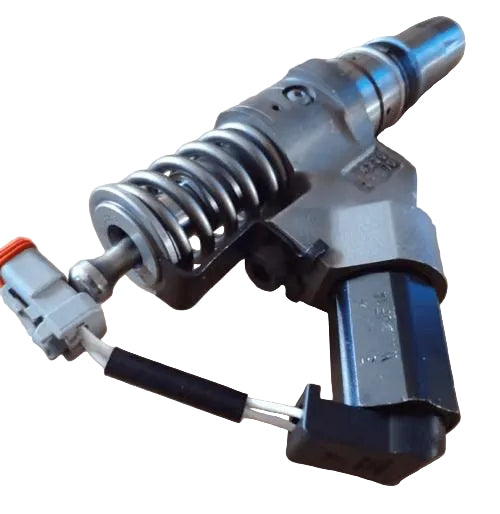 Fuel Injector 3054218 for Cummins NT855 Engine