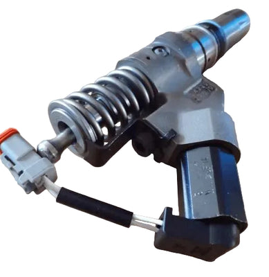 Fuel Injector 3054218 for Cummins NT855 Engine
