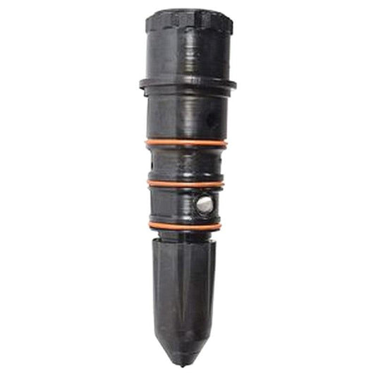 Fuel Injector 3054228 Cummins NT855