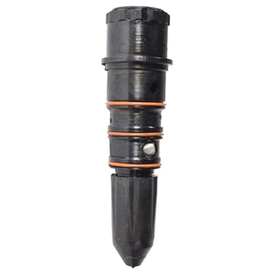 Fuel Injector 3054228 Cummins NT855