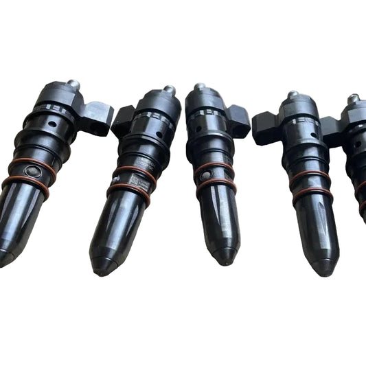 Fuel Injector 3406604 Cummins M11 QSM11
