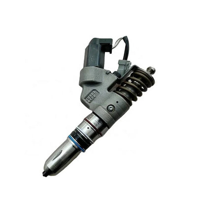 Fuel Injector 3411691 Cummins N14