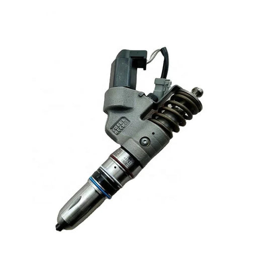 Fuel Injector 3411691 Cummins N14