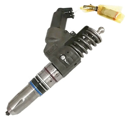 Fuel Injector 3411691 Cummins N14