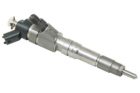 Fuel Injector 3819193 Volvo Penta D4