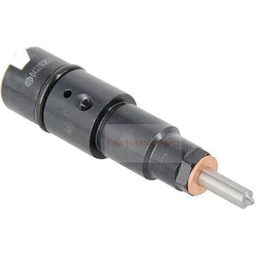 Fuel Injector 3977689 Cummins B5.9