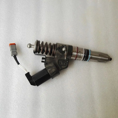 Fuel Injector 4061851 Cummins QSM11