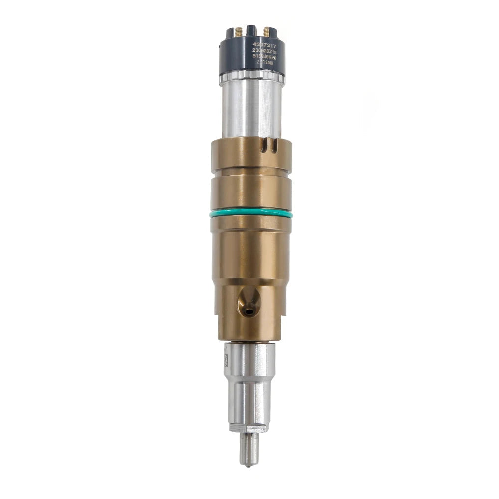 Fuel Injector 4307217 Cummins ISX15 X15