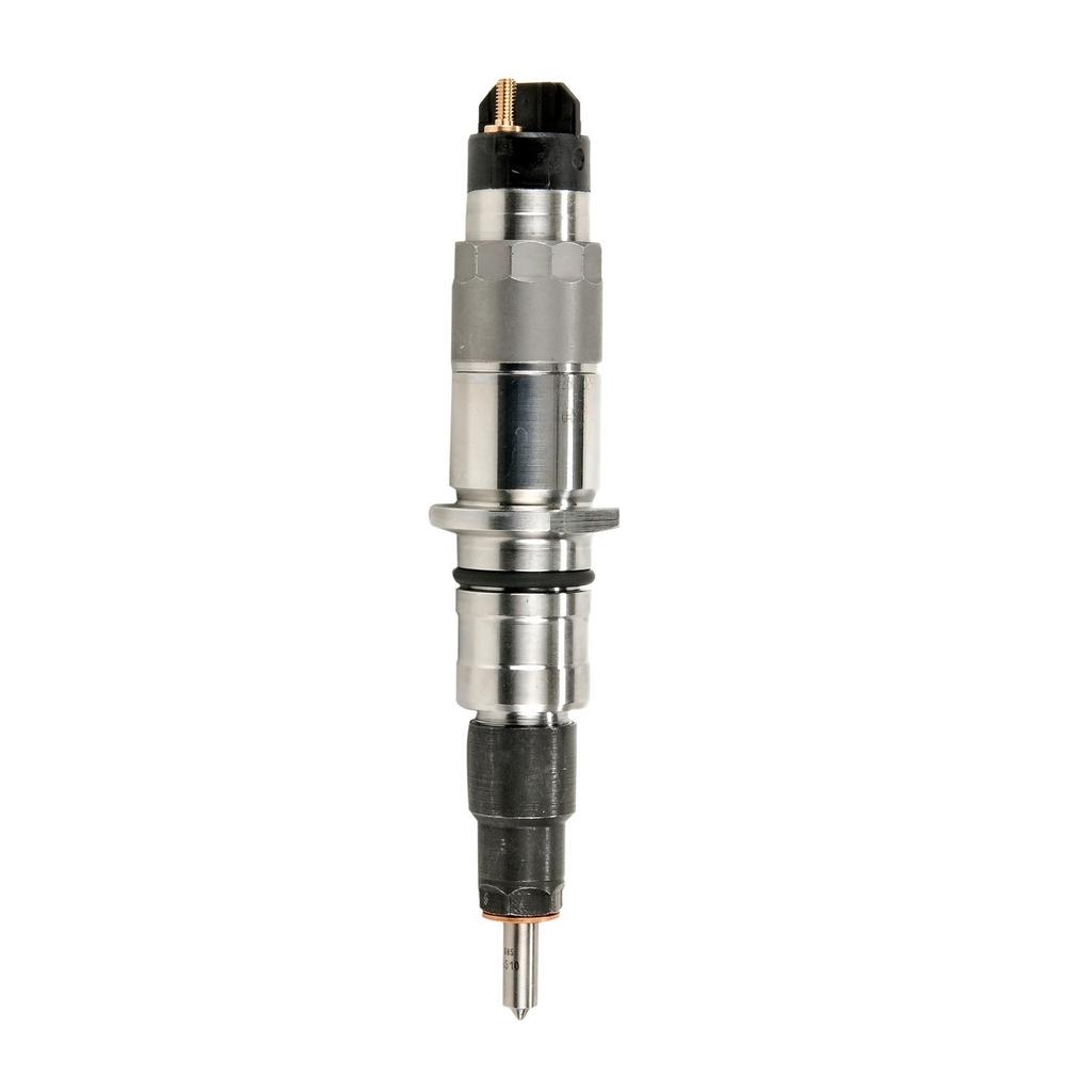 Fuel Injector 5263262 Cummins QSB4.5