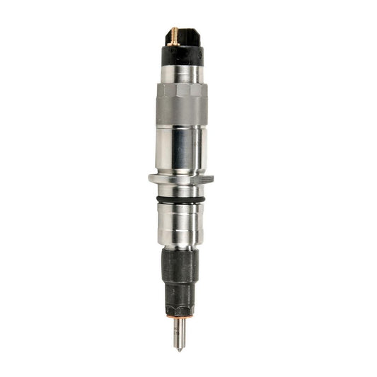 Fuel Injector 5263262 Cummins QSB4.5