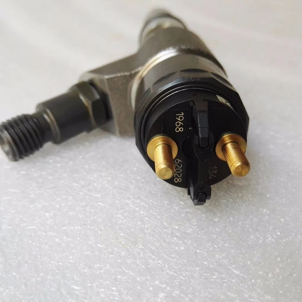Fuel Injector 5283275 Cummins ISF3.8