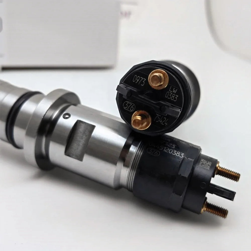 Fuel Injector 5317323 Cummins QSB7