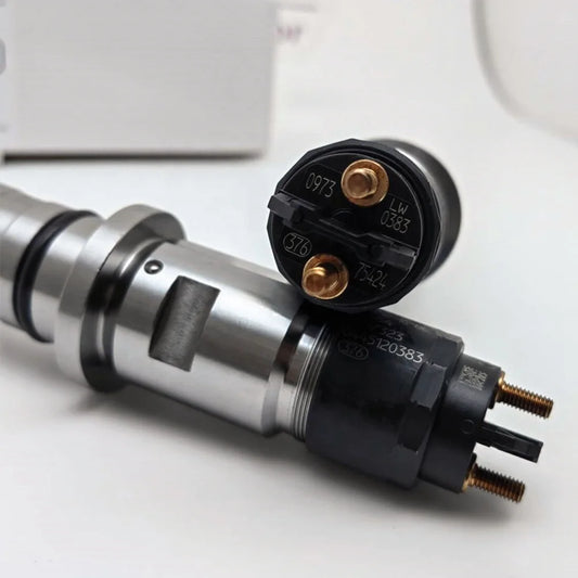 Fuel Injector 5317323 Cummins QSB7