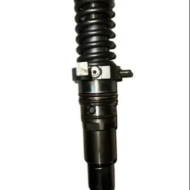 Fuel Injector 224-9090 CAT 3608 3616