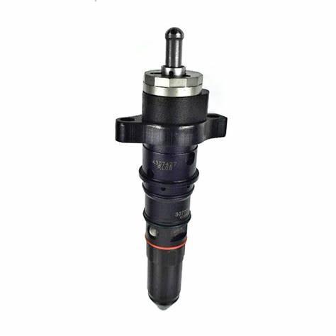 Fuel Injector Cummins KTA19 KTA38 NTA855