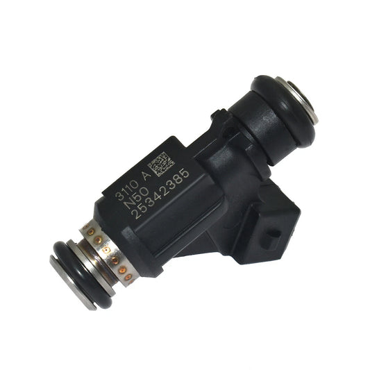 Fuel Injector Mercury 30 40 50 60 HP EFI