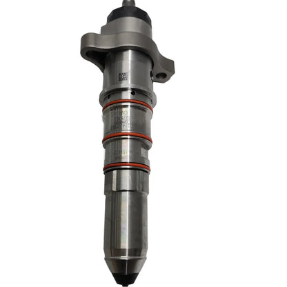 Fuel Injector 3076703 Cummins K38